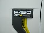 2025 Ford F-150 SuperCrew Cab 4x4 Pickup for sale #T50422 - photo 27