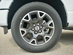 2025 Ford F-150 SuperCrew Cab 4x4 Pickup for sale #T50422 - photo 29