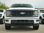 2025 Ford F-150 SuperCrew Cab 4x4 Pickup for sale #T50422 - photo 4