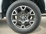 2025 Ford F-150 SuperCrew Cab 4x4 Pickup for sale #T50422 - photo 30