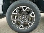 2025 Ford F-150 SuperCrew Cab 4x4 Pickup for sale #T50422 - photo 31