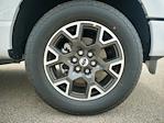 2025 Ford F-150 SuperCrew Cab 4x4 Pickup for sale #T50422 - photo 32