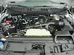 2025 Ford F-150 SuperCrew Cab 4x4 Pickup for sale #T50422 - photo 33
