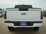 2025 Ford F-150 SuperCrew Cab 4x4 Pickup for sale #T50422 - photo 2