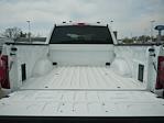 2025 Ford F-150 SuperCrew Cab 4x4 Pickup for sale #T50422 - photo 6