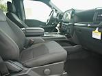 2025 Ford F-150 SuperCrew Cab 4x4 Pickup for sale #T50422 - photo 8