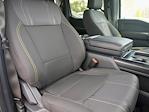 2025 Ford F-150 SuperCrew Cab 4x4 Pickup for sale #T50422 - photo 9