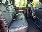 2022 Ford F-250 Crew Cab 4x4 Pickup for sale #T50175A - photo 10