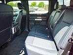 2022 Ford F-250 Crew Cab 4x4 Pickup for sale #T50175A - photo 11