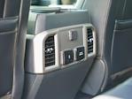 2022 Ford F-250 Crew Cab 4x4 Pickup for sale #T50175A - photo 12