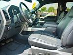 2022 Ford F-250 Crew Cab 4x4 Pickup for sale #T50175A - photo 13
