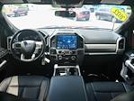 2022 Ford F-250 Crew Cab 4x4 Pickup for sale #T50175A - photo 15