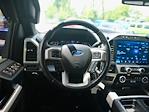 2022 Ford F-250 Crew Cab 4x4 Pickup for sale #T50175A - photo 16