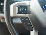 2022 Ford F-250 Crew Cab 4x4 Pickup for sale #T50175A - photo 17