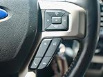 2022 Ford F-250 Crew Cab 4x4 Pickup for sale #T50175A - photo 18