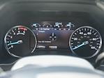 2022 Ford F-250 Crew Cab 4x4 Pickup for sale #T50175A - photo 19