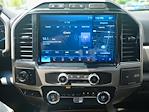 2022 Ford F-250 Crew Cab 4x4 Pickup for sale #T50175A - photo 20