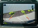 2022 Ford F-250 Crew Cab 4x4 Pickup for sale #T50175A - photo 21