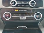 2022 Ford F-250 Crew Cab 4x4 Pickup for sale #T50175A - photo 23