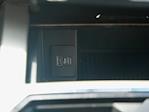2022 Ford F-250 Crew Cab 4x4 Pickup for sale #T50175A - photo 24