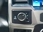 2022 Ford F-250 Crew Cab 4x4 Pickup for sale #T50175A - photo 25