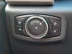 2022 Ford F-250 Crew Cab 4x4 Pickup for sale #T50175A - photo 26
