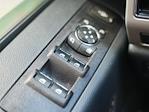 2022 Ford F-250 Crew Cab 4x4 Pickup for sale #T50175A - photo 27