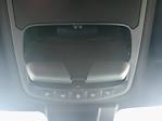 2022 Ford F-250 Crew Cab 4x4 Pickup for sale #T50175A - photo 28