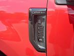 2022 Ford F-250 Crew Cab 4x4 Pickup for sale #T50175A - photo 29