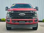 2022 Ford F-250 Crew Cab 4x4 Pickup for sale #T50175A - photo 4