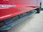 2022 Ford F-250 Crew Cab 4x4 Pickup for sale #T50175A - photo 30