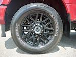 2022 Ford F-250 Crew Cab 4x4 Pickup for sale #T50175A - photo 32