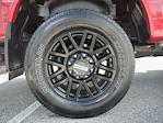 2022 Ford F-250 Crew Cab 4x4 Pickup for sale #T50175A - photo 34
