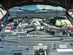 2022 Ford F-250 Crew Cab 4x4 Pickup for sale #T50175A - photo 36