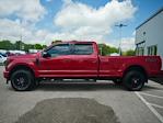 2022 Ford F-250 Crew Cab 4x4 Pickup for sale #T50175A - photo 5