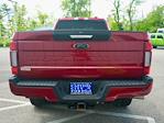 2022 Ford F-250 Crew Cab 4x4 Pickup for sale #T50175A - photo 2
