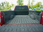 2022 Ford F-250 Crew Cab 4x4 Pickup for sale #T50175A - photo 6