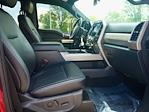 2022 Ford F-250 Crew Cab 4x4 Pickup for sale #T50175A - photo 8