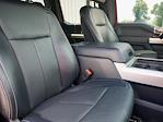 2022 Ford F-250 Crew Cab 4x4 Pickup for sale #T50175A - photo 9