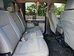 Used 2019 Ford F-250 XL Crew Cab 4x4 Pickup for sale #T50175B - photo 10