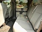 Used 2019 Ford F-250 XL Crew Cab 4x4 Pickup for sale #T50175B - photo 11