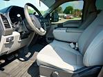 Used 2019 Ford F-250 XL Crew Cab 4x4 Pickup for sale #T50175B - photo 12