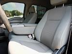 Used 2019 Ford F-250 XL Crew Cab 4x4 Pickup for sale #T50175B - photo 13