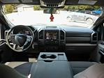 Used 2019 Ford F-250 XL Crew Cab 4x4 Pickup for sale #T50175B - photo 14