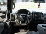 Used 2019 Ford F-250 XL Crew Cab 4x4 Pickup for sale #T50175B - photo 15
