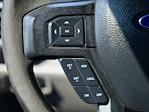 Used 2019 Ford F-250 XL Crew Cab 4x4 Pickup for sale #T50175B - photo 16