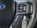 Used 2019 Ford F-250 XL Crew Cab 4x4 Pickup for sale #T50175B - photo 17