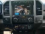 Used 2019 Ford F-250 XL Crew Cab 4x4 Pickup for sale #T50175B - photo 19