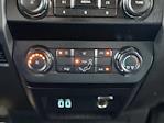Used 2019 Ford F-250 XL Crew Cab 4x4 Pickup for sale #T50175B - photo 21
