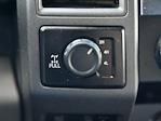 Used 2019 Ford F-250 XL Crew Cab 4x4 Pickup for sale #T50175B - photo 22